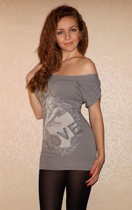 Злата