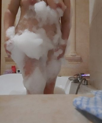 Олюша
